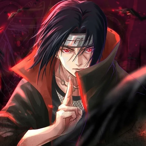 anh-itachi-3d-02 Hình Itachi đẹp tạo nên cảm hứng cho các fan trung thành