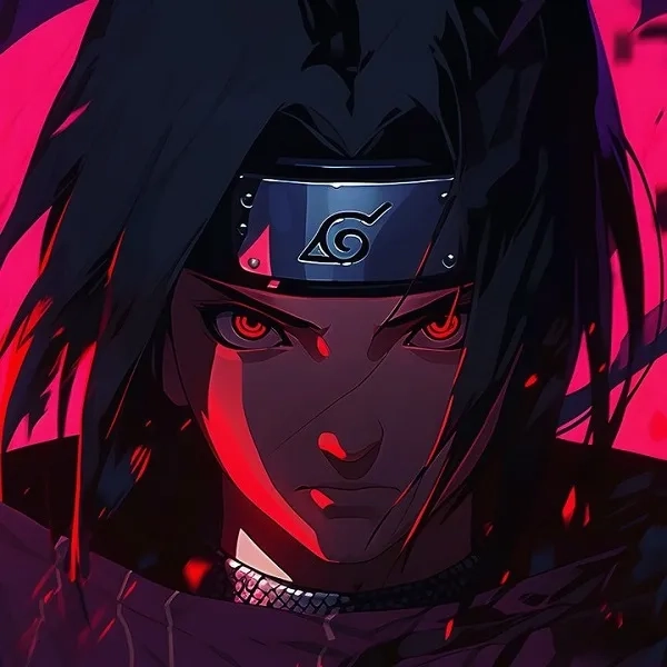 anh-itachi-3d-07 Ảnh nền Itachi đẹp phù hợp cho các thiết bị hiện đại