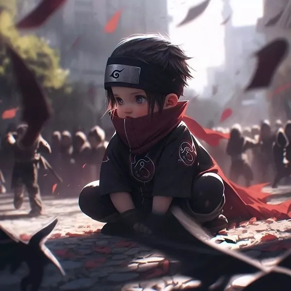 anh-itachi-3d-08 Ảnh Itachi đen trắng mang vẻ đẹp cổ điển đầy quyến rũ