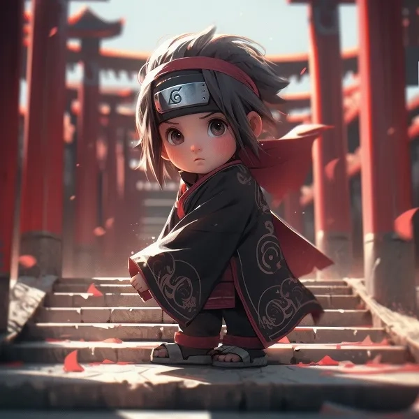 anh-itachi-3d-11 Hình nền Itachi 4K tạo sự nổi bật và độc đáo cho thiết bị