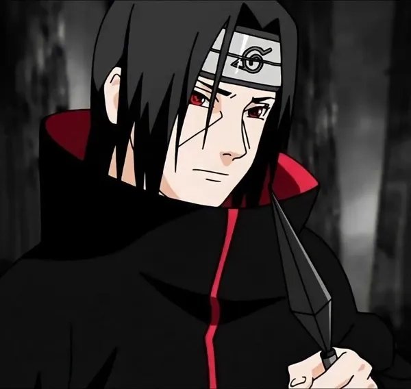 anh-itachi-3d-12 Hình nền Itachi anime giúp fan hòa mình vào thế giới Naruto