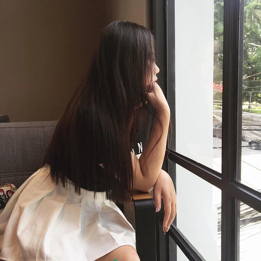 avatar-anh-gai-xinh-che-mat-002-1 Ảnh đại diện gái xinh là lựa chọn lý tưởng để thể hiện cá tính