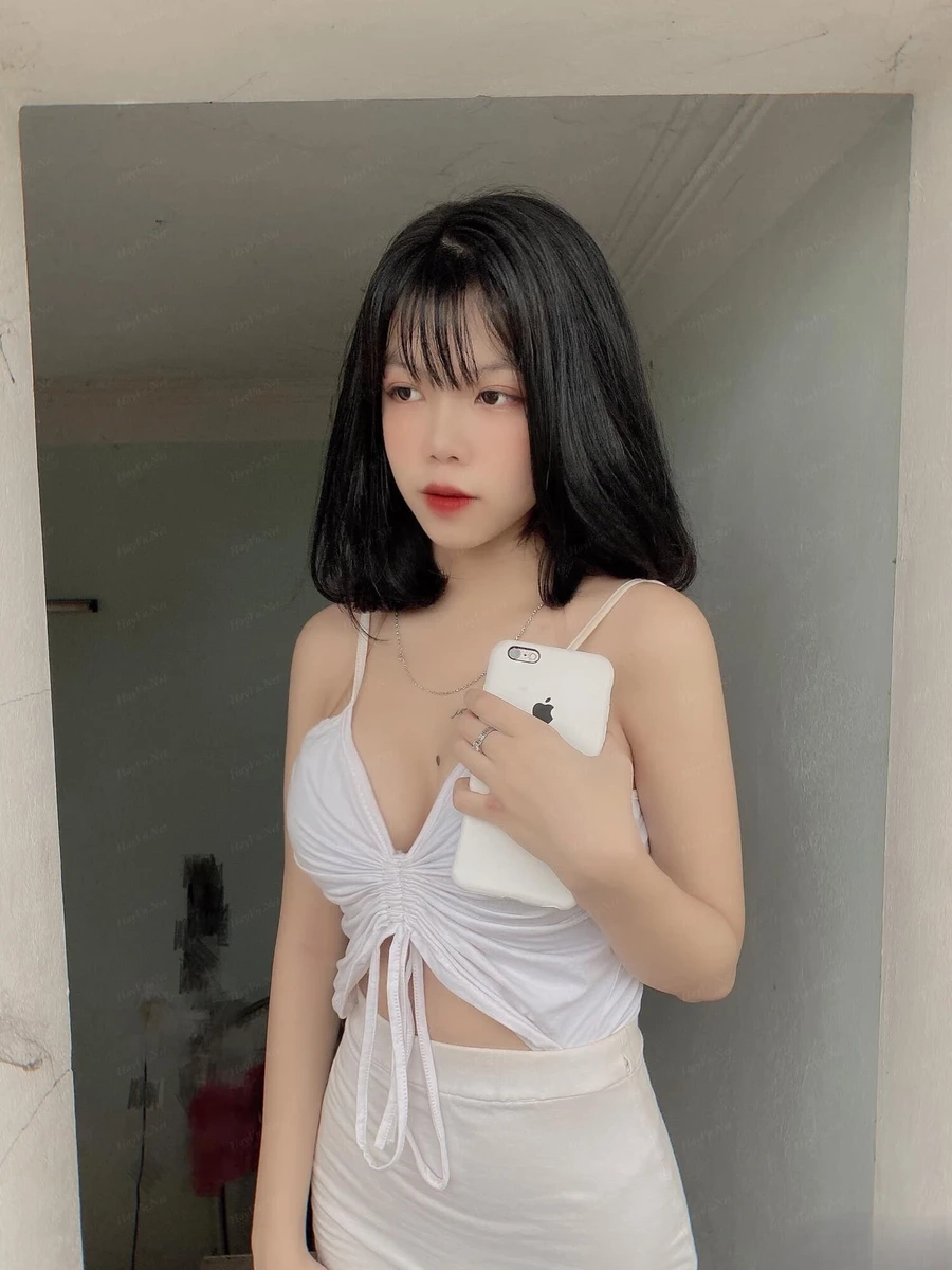 avatar-anh-gai-xinh-k511-1 Chọn hình gái xinh k5 làm đại diện avatar cho riêng bạn