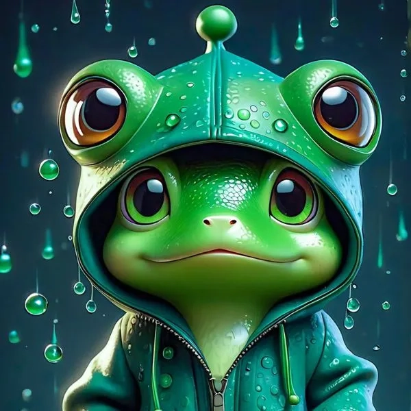 avatar-con-ech-cute-09-1 Avt con ếch cute là lựa chọn tuyệt vời cho bạn