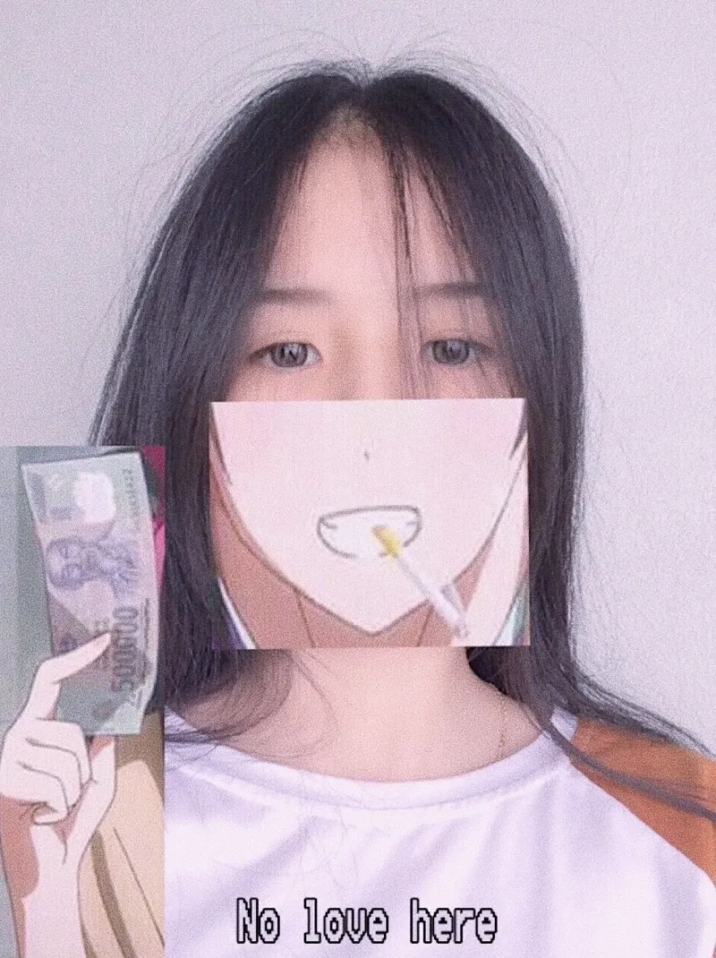 avatar-cute-cam-dien-thoai-08 Sở hữu hình nền DT cute với nhiều lựa chọn phong phú