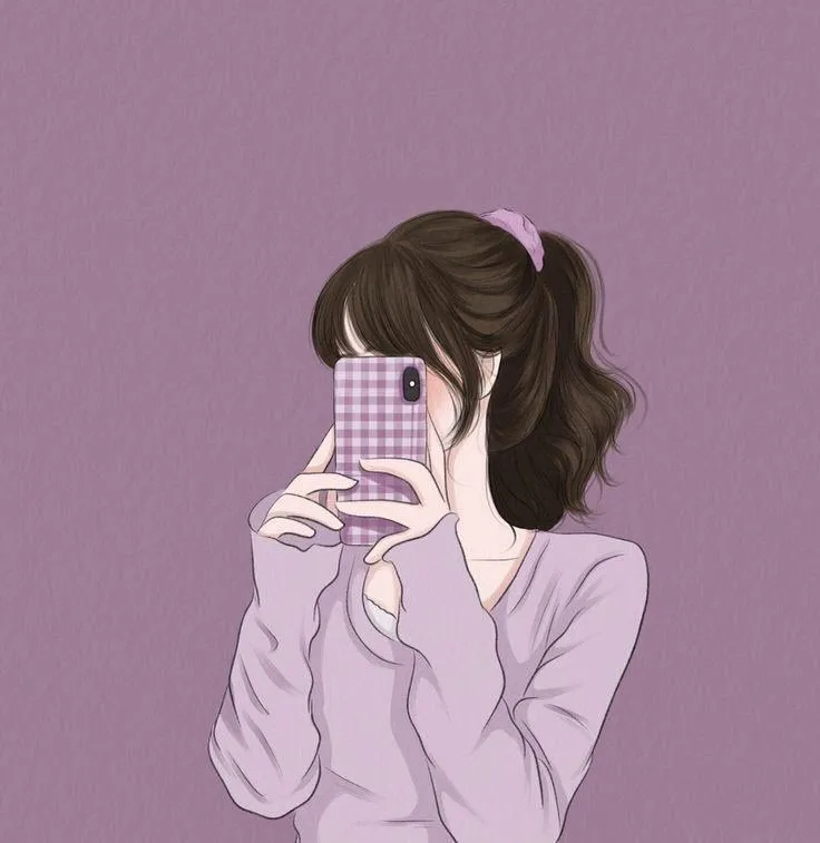 avatar-cute-cam-dien-thoai-10 Cập nhật hình nền đẹp cho điện thoại cute đầy màu sắc