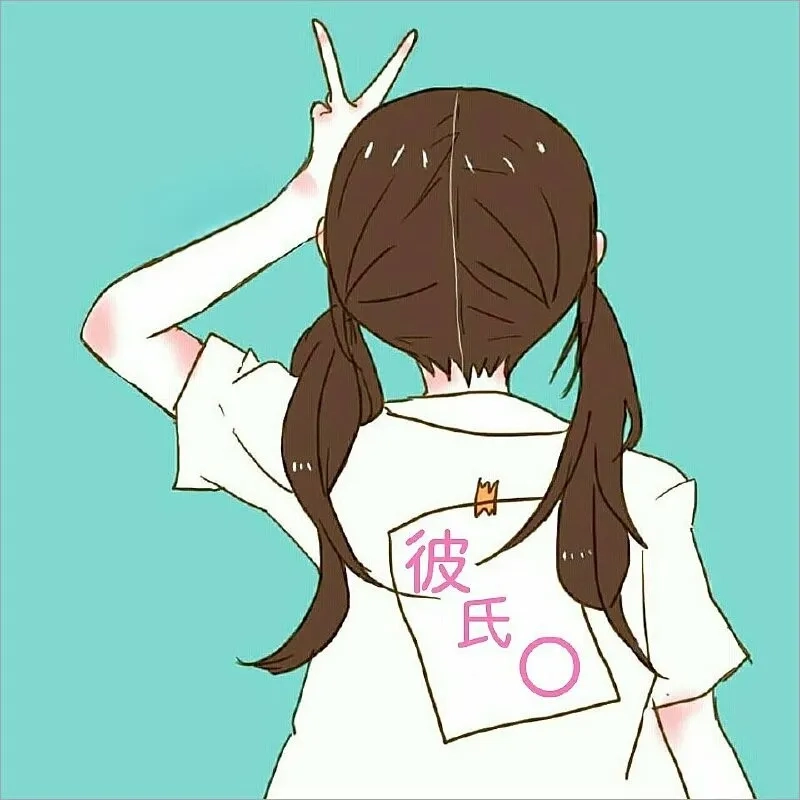 avatar-cute-cam-dien-thoai-11 Khám phá hình nền anime 4k cho điện thoại với độ sắc nét cao