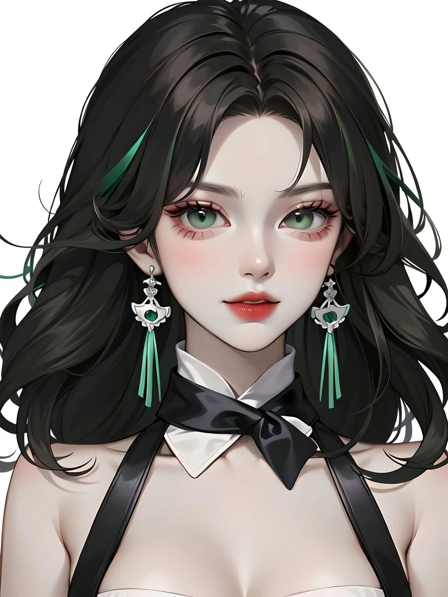 avatar-gai-xinh-anime-07-1 Lựa chọn ảnh đại diện gái xinh để thu hút sự chú ý mọi lúc