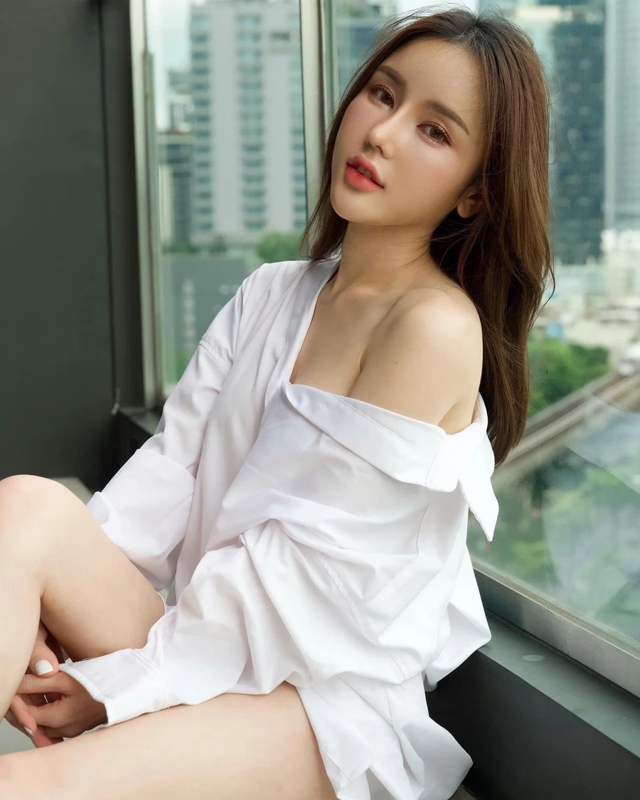 avatar-gai-xinh-k10-01-1 Avatar ảnh gái xinh k8 giúp bạn nổi bật giữa đám đông