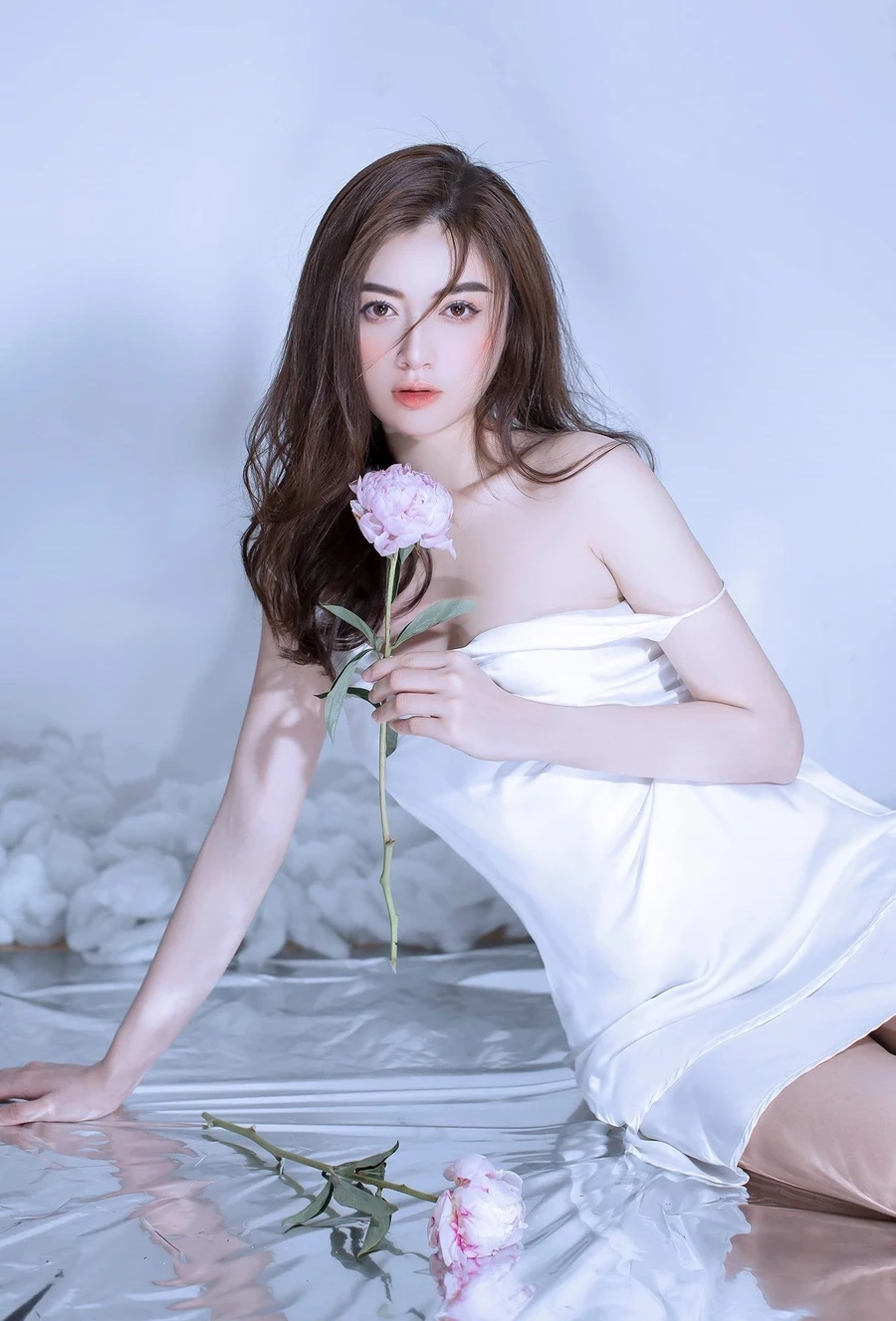 avatar-gai-xinh-k10-02-1 Tạo dấu ấn riêng với ảnh gái mạng k8