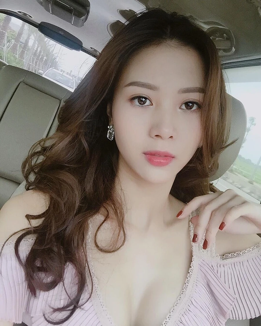 avatar-gai-xinh-k10-08-1 Ảnh gái cute k10 mang đến vẻ đẹp đáng yêu, dễ thương