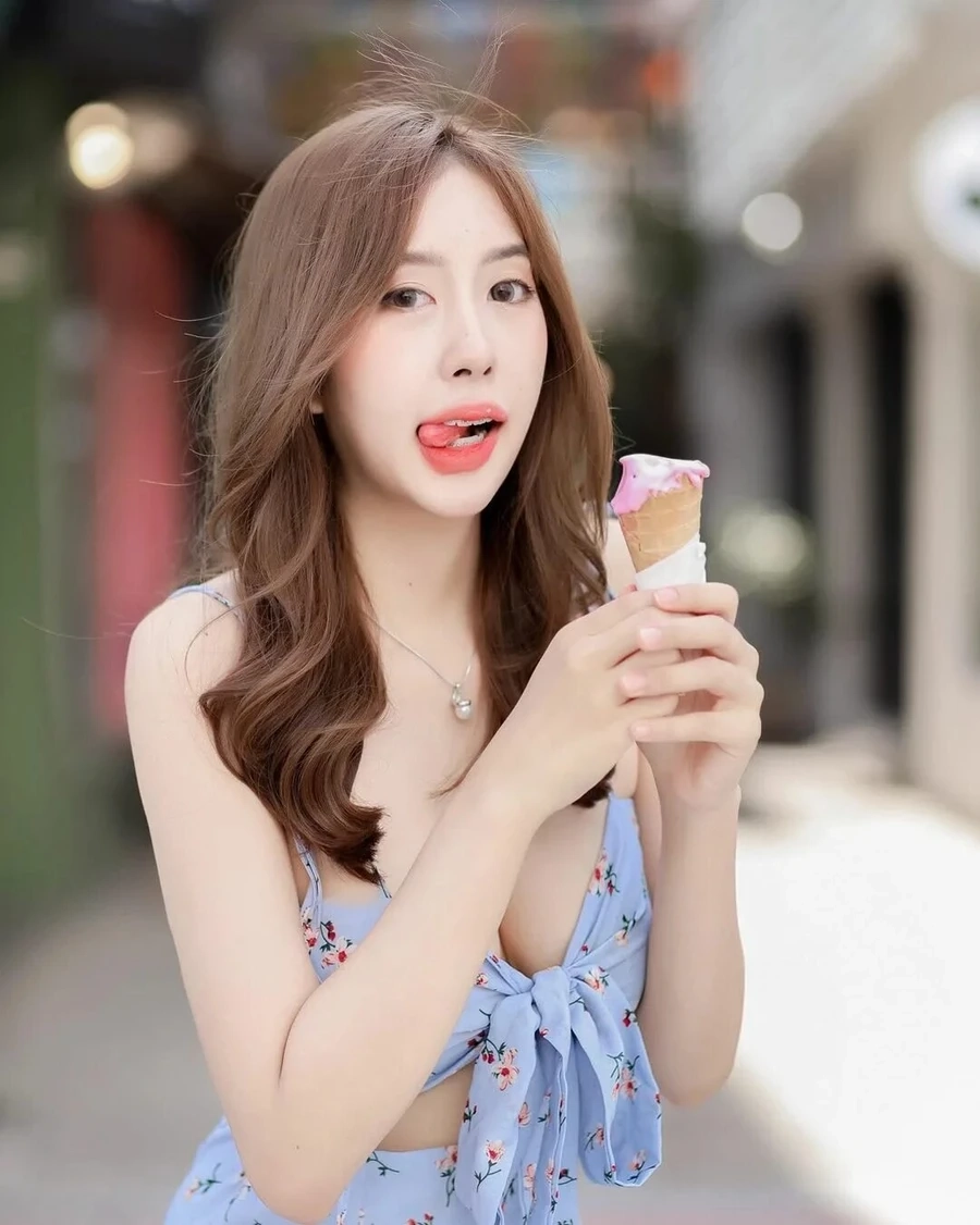 avatar-gai-xinh-k8-02-1 Tạo điểm nhấn với hình ảnh gái xinh k5 dễ thương đáng yêu