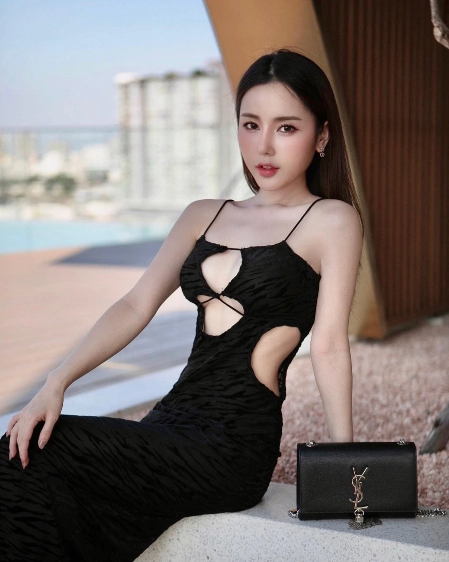 avatar-gai-xinh-k8-04-1 Ảnh gái cute k5 là sự lựa chọn lý tưởng cho những ai yêu thích dễ thương