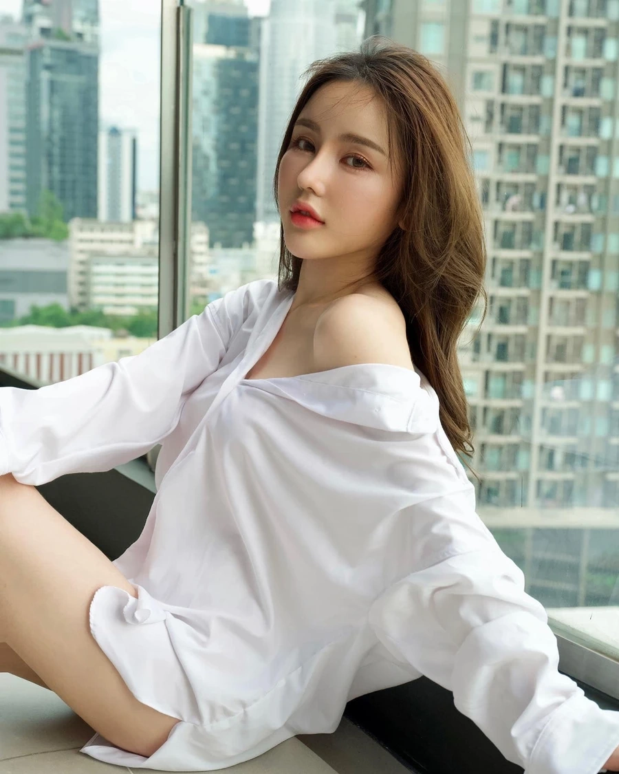 avatar-gai-xinh-k8-07-1 Ảnh gái đẹp k5 thu hút và nổi bật trong mọi hoàn cảnh