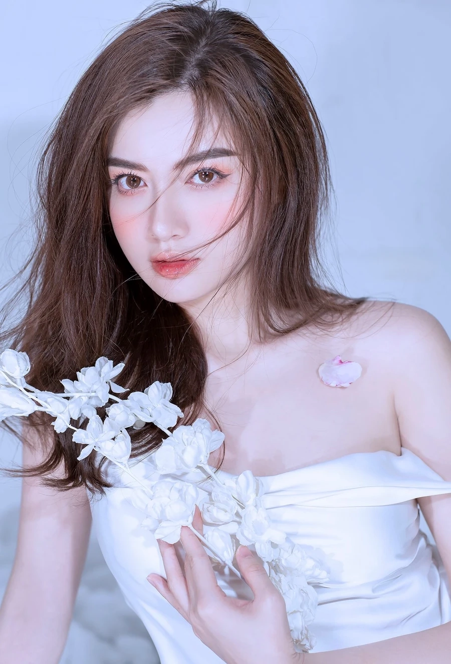 avatar-gai-xinh-k8-09-1 Anh gái k8 thể hiện cá tính và vẻ đẹp độc đáo