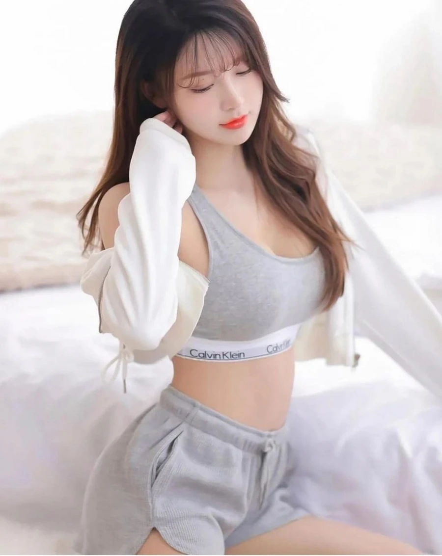 avatar-gai-xinh-k8-10-1 Ảnh gái xinh k8 cute mang đến vẻ đẹp dễ thương đáng yêu
