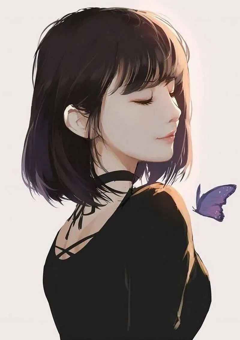 avatar-instagram-iphone-07-1 Tìm kiếm app IG đẹp để nâng tầm phong cách ảnh chụp của bạn