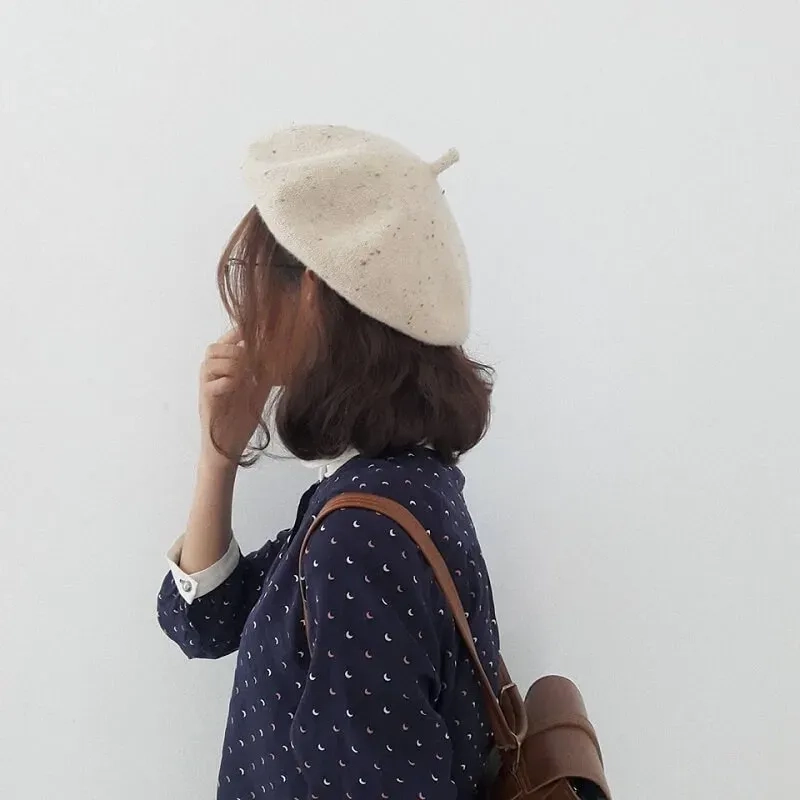 avatar-instagram-iphone-08-1 Khám phá app Instagram chụp ảnh đẹp và mang đến những bức ảnh hoàn hảo