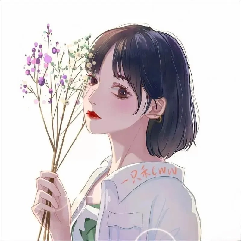 avatar-instagram-iphone-09-1 Sử dụng app selfie đẹp trên Instagram để có những bức ảnh tự sướng lung linh