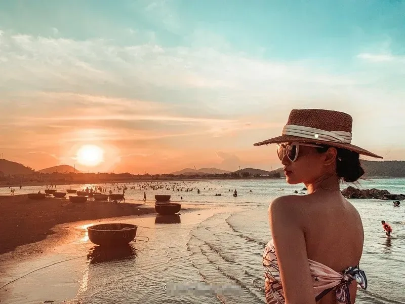 avatar-instagram-profile-01-1 Chia sẻ áp Instagram đẹp để làm mới bộ ảnh của bạn thêm phần thu hút