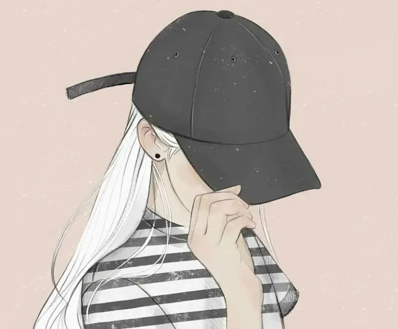 avatar-instagram-stories-01-1 Tải về tải ảnh trên story Instagram để lưu giữ những khoảnh khắc đẹp