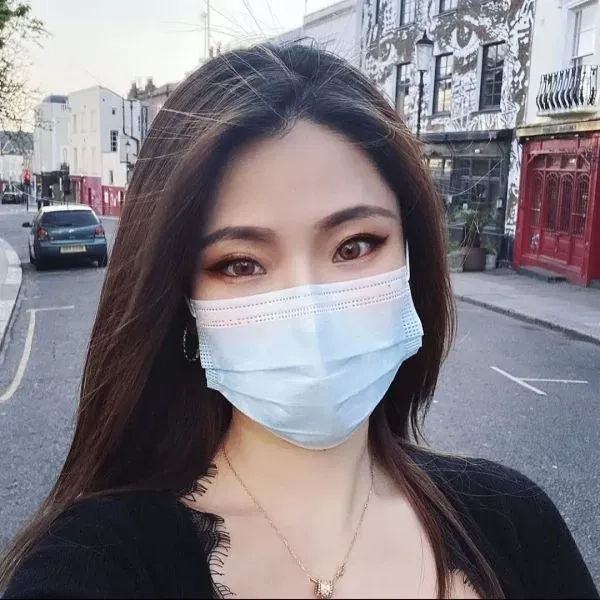 avatar-instagram-stories-05-1 Khắc phục tình trạng story Instagram bị mờ với những bước đơn giản