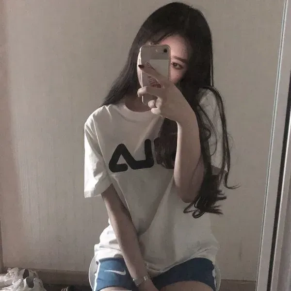 avatar-instagram-stories-07-1 Khám phá các filter chụp ảnh đẹp để nâng cao chất lượng hình ảnh