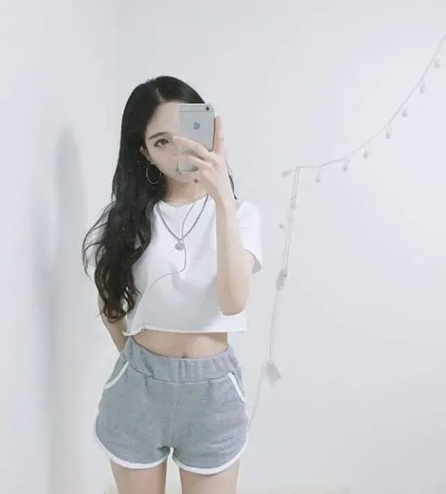 avatar-instagram-stories-08-1 Sử dụng hiệu ứng Instagram đẹp để thêm phần ấn tượng cho từng bức ảnh