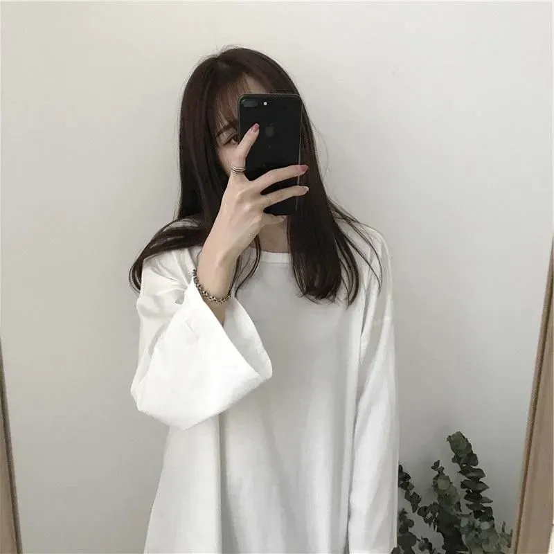 avatar-instagram-stories-10-1 Cập nhật hình Instagram đẹp để luôn tạo ấn tượng mạnh mẽ với người theo dõi