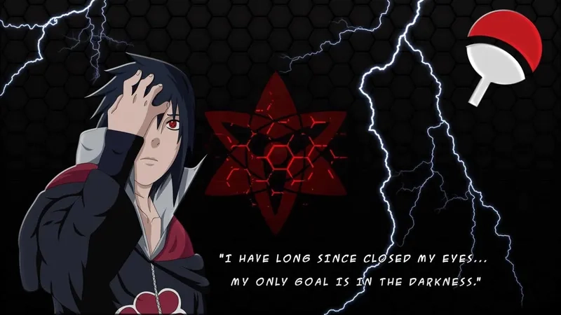 avatar-itachi-cute-03 Hình ảnh Itachi cute khiến fan yêu thích không rời mắt