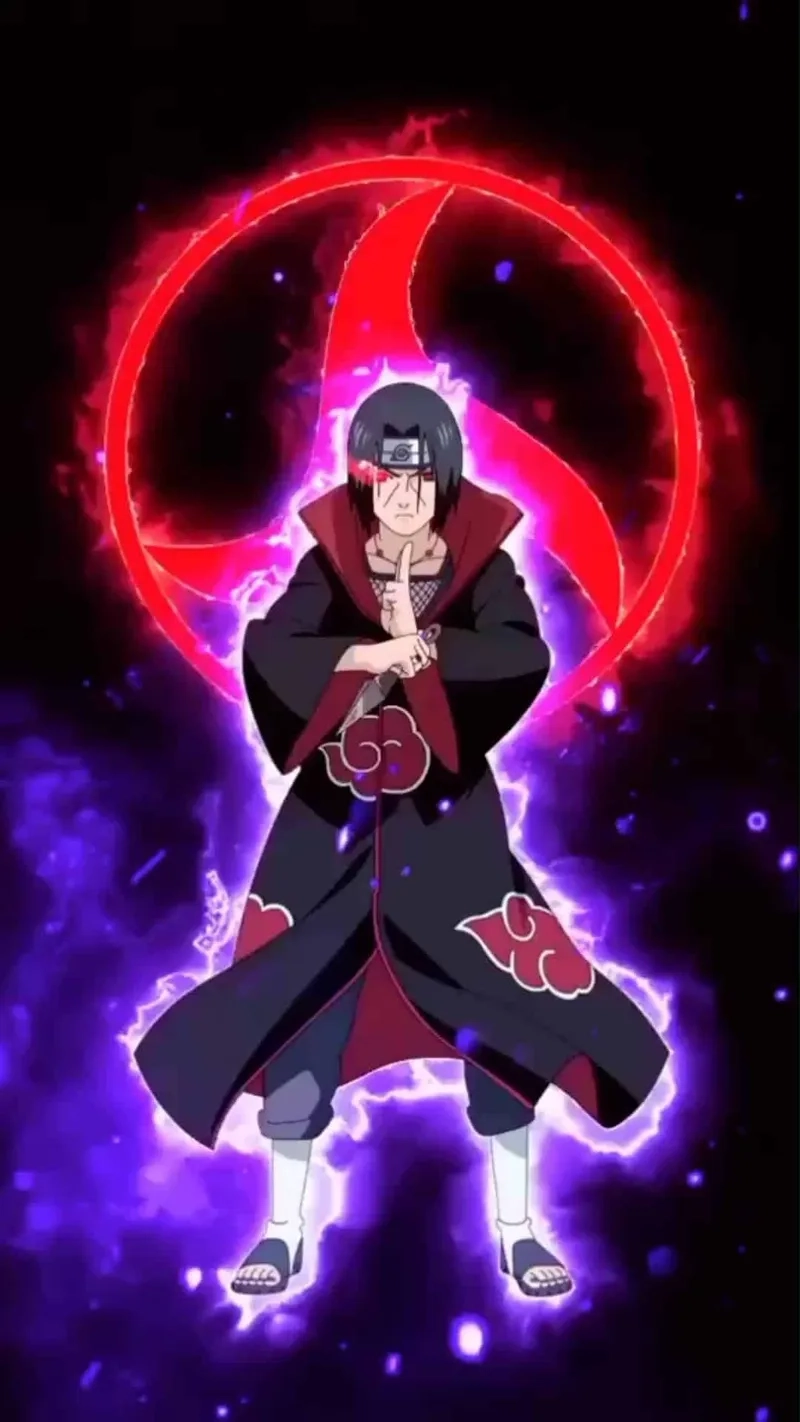 avatar-itachi-cute-10 Hình nền Itachi ngầu dành riêng cho các fan đam mê