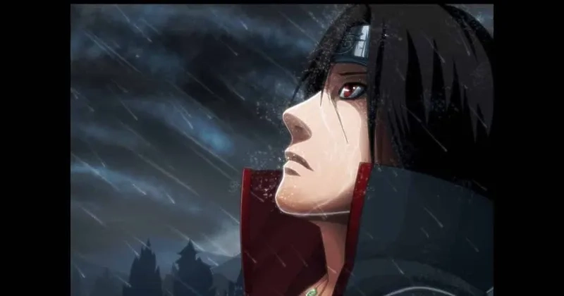 avatar-itachi-ngau-05 Itachi avatar tạo phong cách riêng biệt cho trang cá nhân