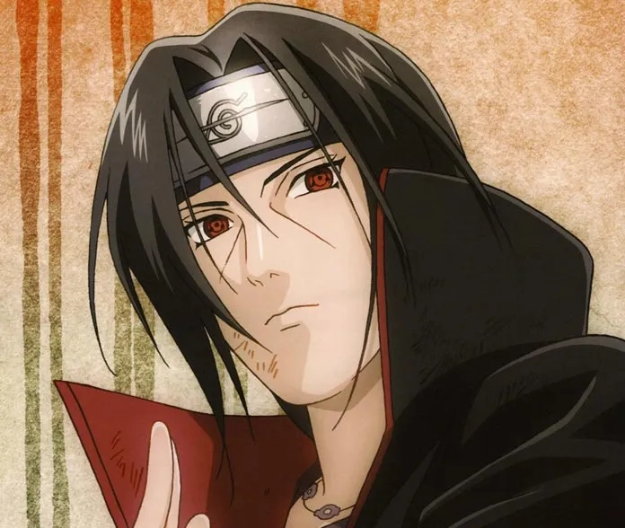 avatar-itachi-ngau-11 Avatar Itachi Uchiha độc đáo thể hiện cá tính mạnh mẽ
