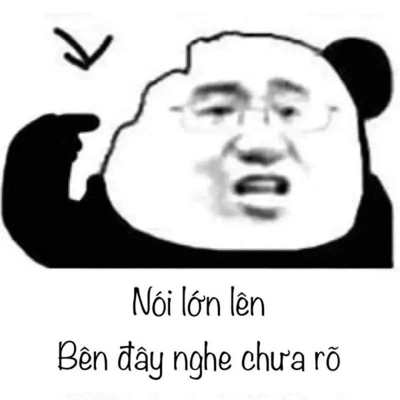 avatar-meme-cute-004-1 Khám phá meme bựa ảnh chế cực kỳ vui nhộn và đầy sáng tạo