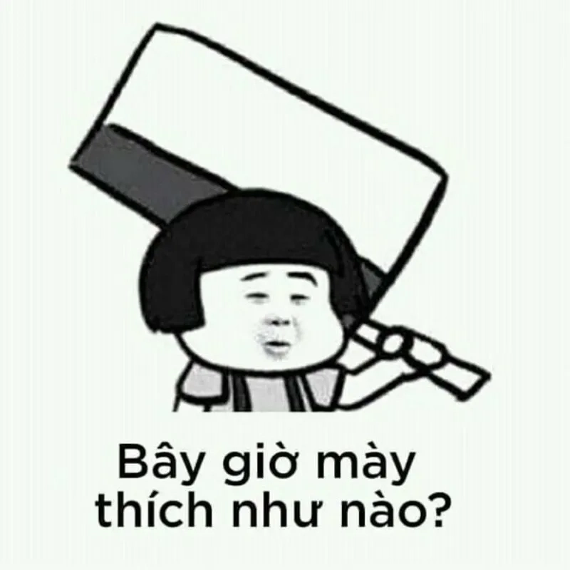 avatar-meme-cute-005-1 Những ảnh avatar meme bựa chắc chắn khiến bạn cười thả ga
