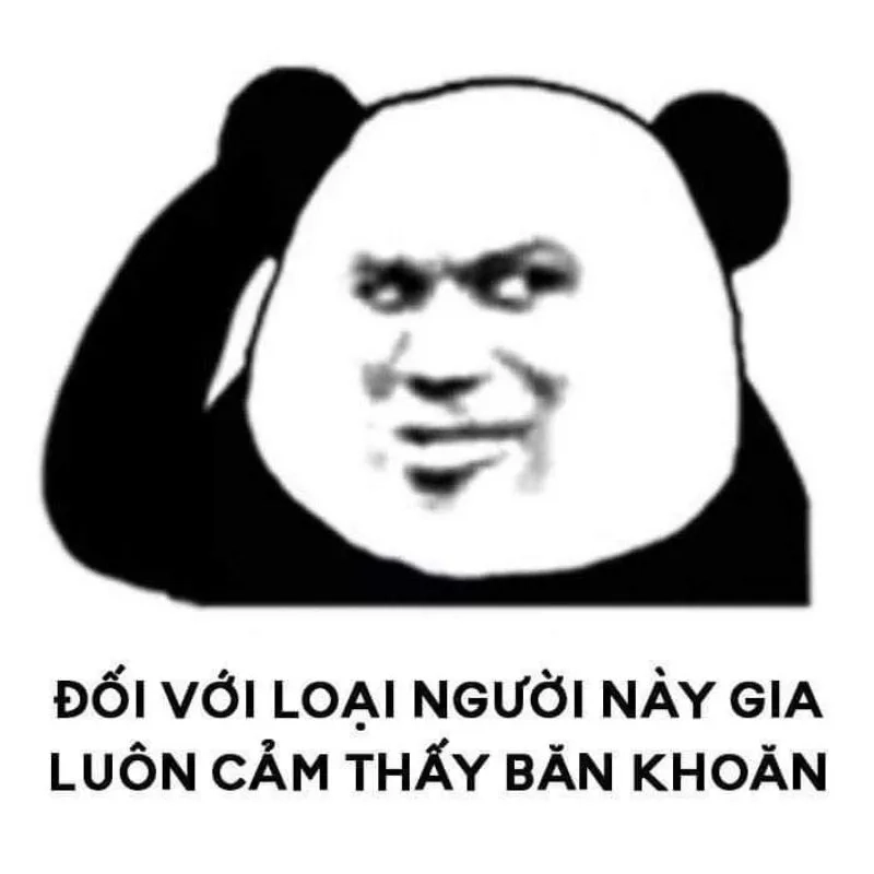 avatar-meme-cute-014-1 Stt về mẹ sẽ luôn là những lời yêu thương giản dị và chân thành