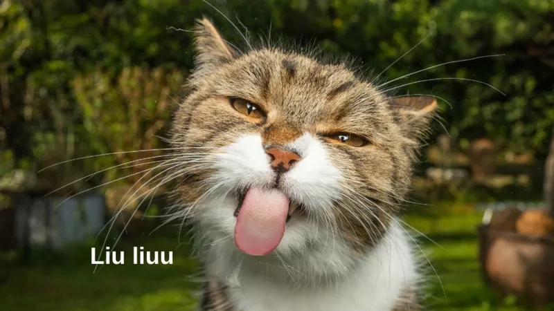 avatar-meme-face-001-1 Troll face meme gấu trúc bựa weibo cực kỳ hài hước và sáng tạo