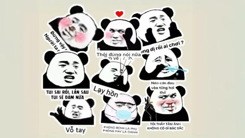 avatar-meme-face-003-1 Tìm ngay hài hước meme gấu trúc troll face để làm mới ngày của bạn