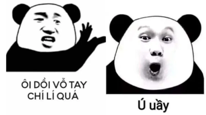 avatar-meme-face-004-1 Những chuyện cười weibo meme gấu trúc troll face không thể bỏ qua