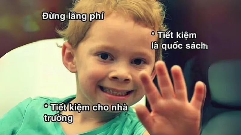 avatar-meme-face-008-1 Cat face meme đáng yêu và cực kỳ dễ thương cho bạn chia sẻ