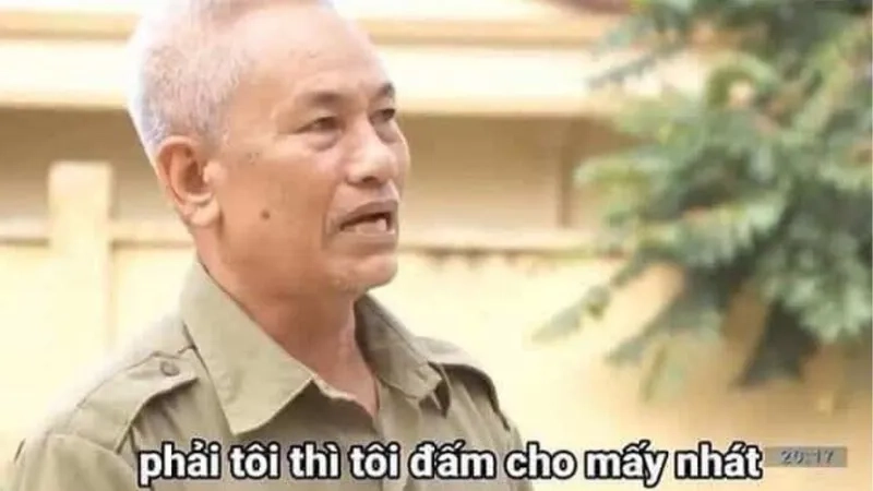 avatar-meme-face-010-1 Avatar mèo noel meme mang không khí giáng sinh vui nhộn