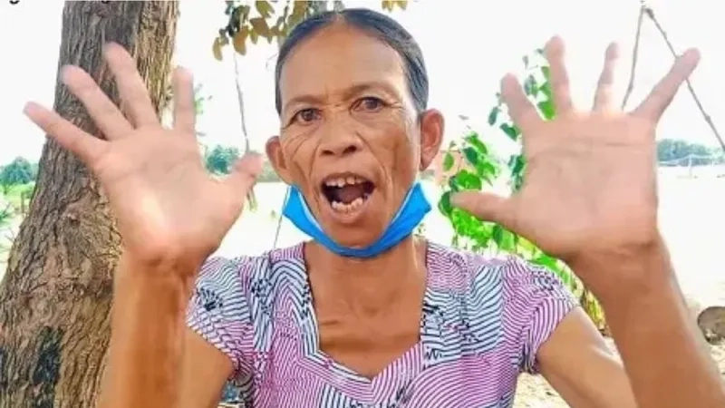 avatar-meme-face-011-1 Meme avatar ảnh mèo cute giúp bạn thể hiện sự dễ thương