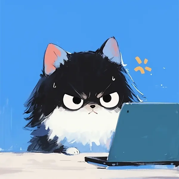 avatar-meme-hai-005-1 Hình avatar meme hài là lựa chọn tuyệt vời để thêm phần thú vị
