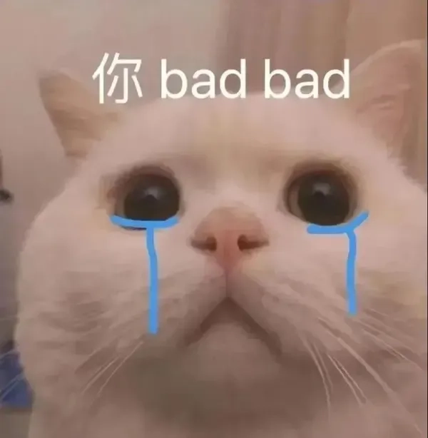 avatar-meme-hai-006-1 Cười không ngừng với ảnh hài meme siêu ngộ nghĩnh