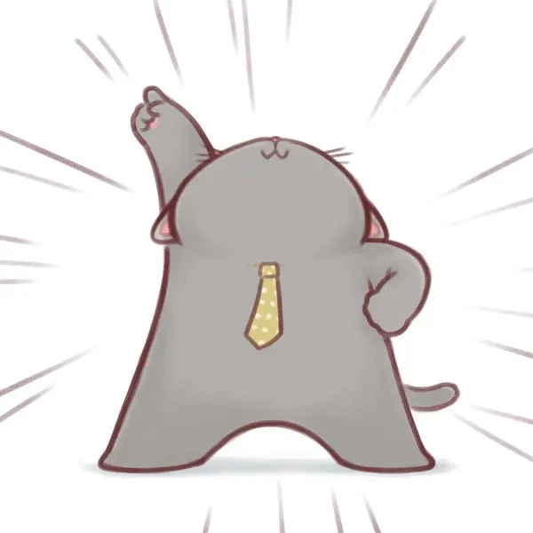 avatar-meme-meo-003-1 Thêm phần vui nhộn với avatar mèo giáng sinh meme