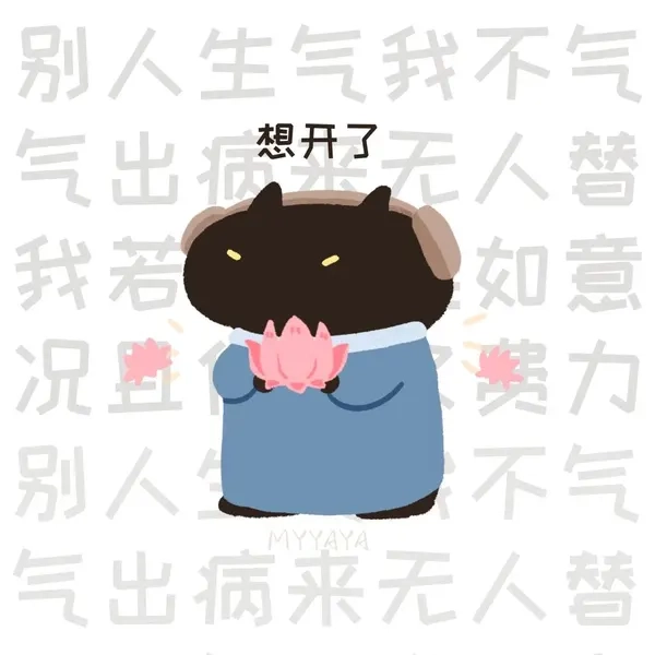 avatar-meme-meo-006-1 Ảnh avatar meme mèo dễ thương giúp bạn thể hiện cá tính