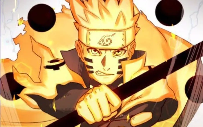 avatar-naruto-buon-01 Bộ ảnh naruto lục đạo chibi cực đáng yêu dành cho fan