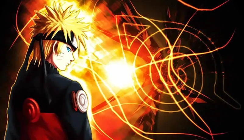 avatar-naruto-buon-03 Bộ sưu tập naruto lục đạo ngầu cực chất cho avatar