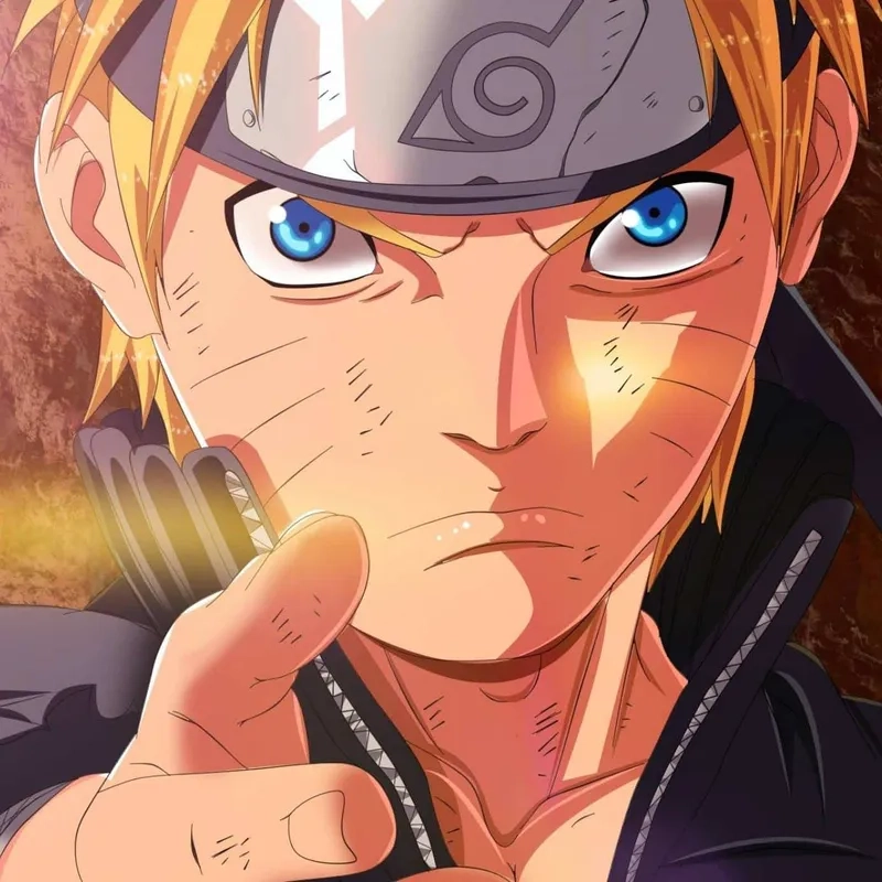 avatar-naruto-buon-05 Tải ngay uchiha obito lục đạo cho hình nền điện thoại