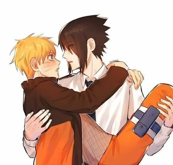 avatar-naruto-buon-06 Ý tưởng vẽ madara lục đạo dành riêng cho người yêu sáng tạo